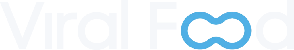 ViralFood
